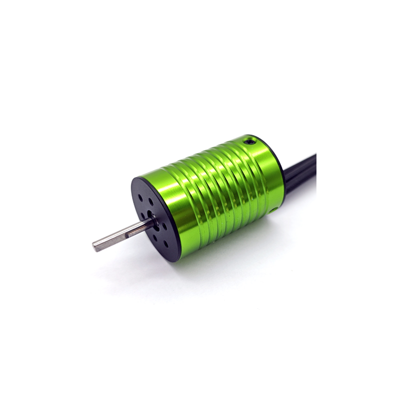 2840 drone motor dramless