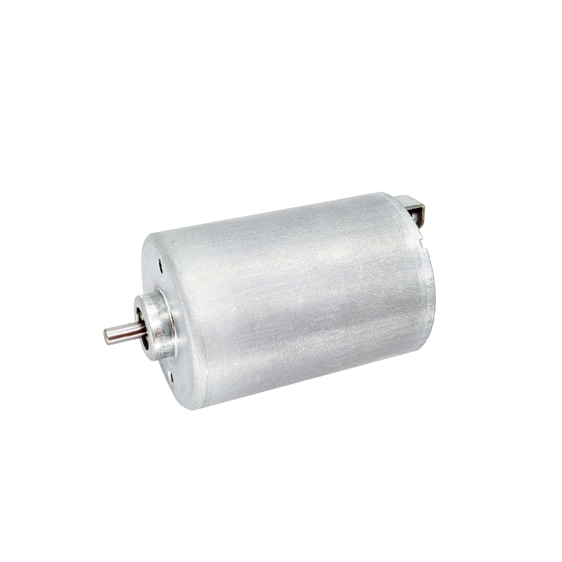 36mm dc 3650 motor brideless